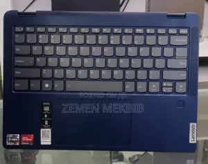 Photo - New Laptop Lenovo 16GB Intel Core I7 SSD 512GB