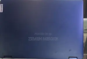 New Laptop Lenovo 16GB Intel Core I7 SSD 512GB