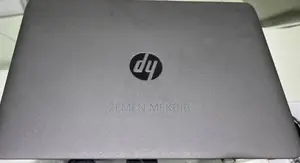 New Laptop HP EliteBook 840 8GB Intel Core I5 HDD 1T