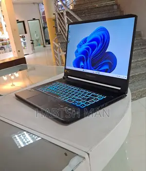 New Laptop Acer Predator Helios 300 16GB Intel Core I7 SSD 1T