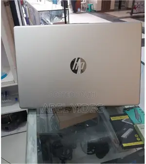New Laptop HP Stream Notebook 16GB Intel Core I7 SSD 512GB
