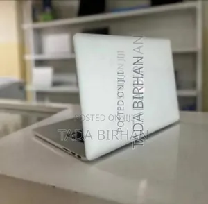 Laptop Apple MacBook Pro 2015 8GB Intel Core i7 SSD 256GB