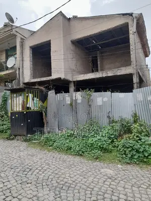 Photo - የሚሸጥ ፌኒሽግ ቤት ፌጋ