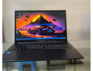 Photo - New Laptop Asus VivoBook 15 X505BA 8GB Intel Core I5 SSD 512GB