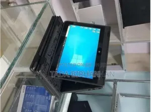 Laptop Lenovo ThinkPad Yoga 4GB Intel Pentium HDD 500GB