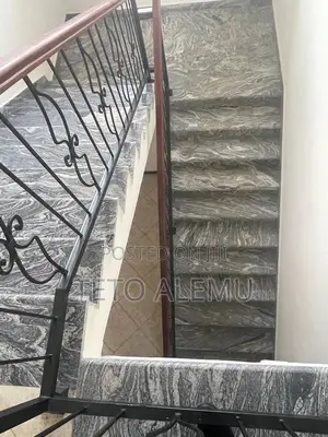 6bdrm House in የሚሸጥ ቤት ፌጋ, Bole for sale