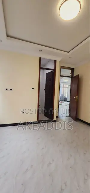 Furnished 3bdrm Condo in Bole Ayat for sale