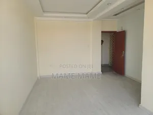 Photo - 1bdrm Apartment in Addis Abeba, Bole for rent