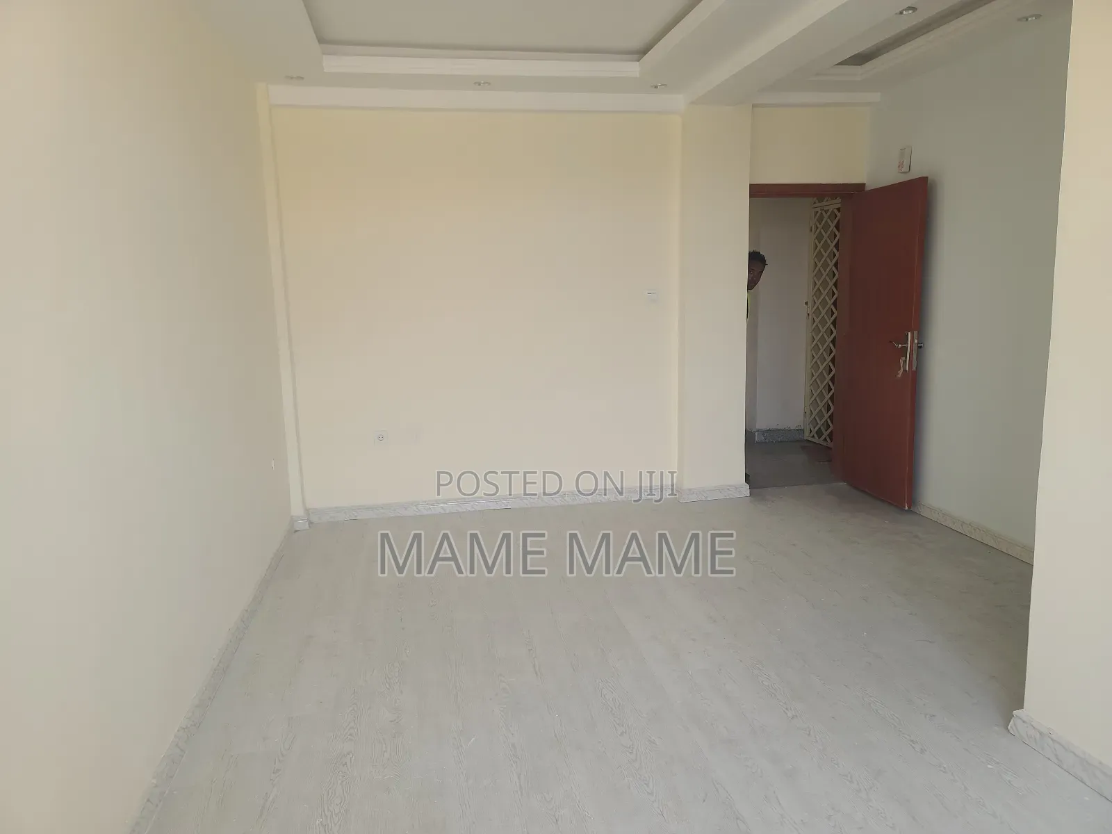 1bdrm Apartment in Addis Abeba, Bole for rent