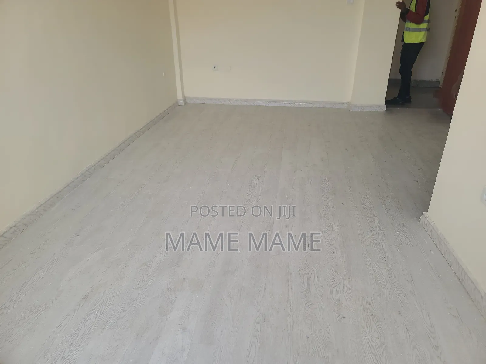 1bdrm Apartment in Addis Abeba, Bole for rent