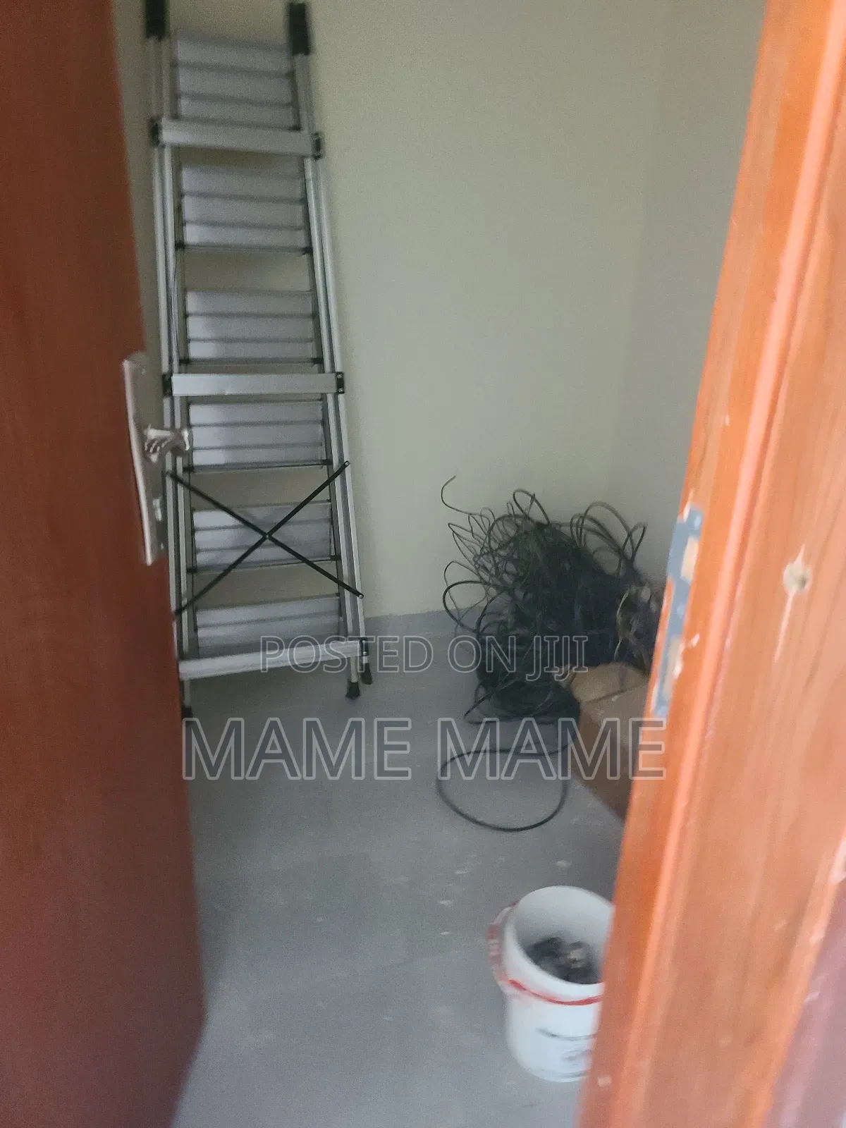 1bdrm Apartment in Addis Abeba, Bole for rent