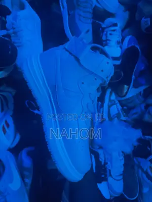 Photo - Gortex Brand Shoes