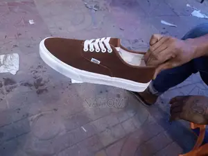 Photo - Vans New Brand Shoes
