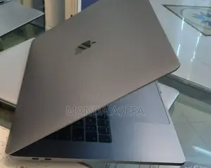 New Laptop Apple MacBook Air 2019 8GB Intel Core I5 SSD 256GB