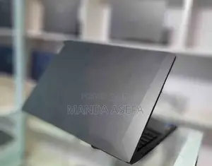 New Laptop Lenovo 16GB Intel Core I5 SSD 512GB