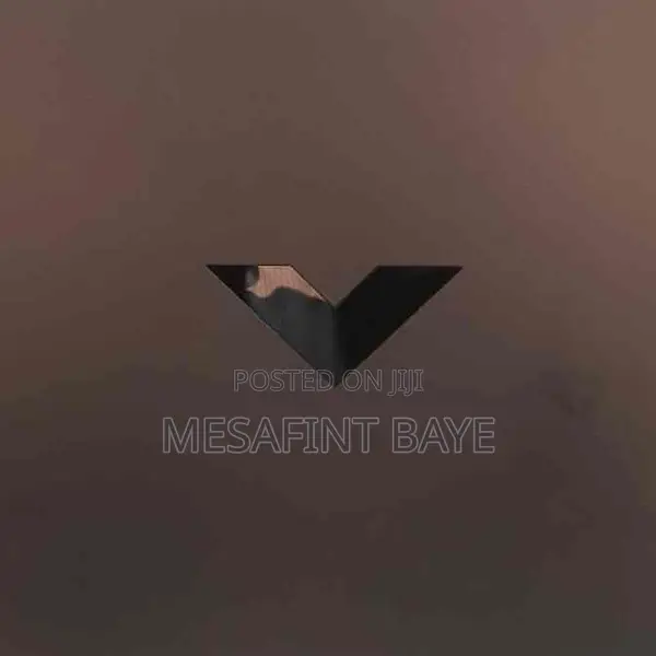 New Laptop HP Victus 16 16GB Intel Core I5 SSD 512GB