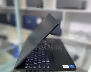New Laptop Lenovo 16GB Intel Core I5 SSD 512GB