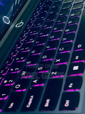 New Laptop Lenovo Legion 5 16GB Intel Core I7 SSD 1T