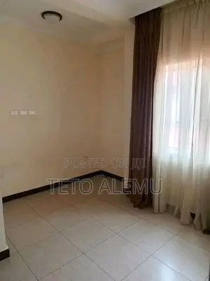 4bdrm House in የሚሸጥ ቤት አያት ሰንሻይን, Bole for sale