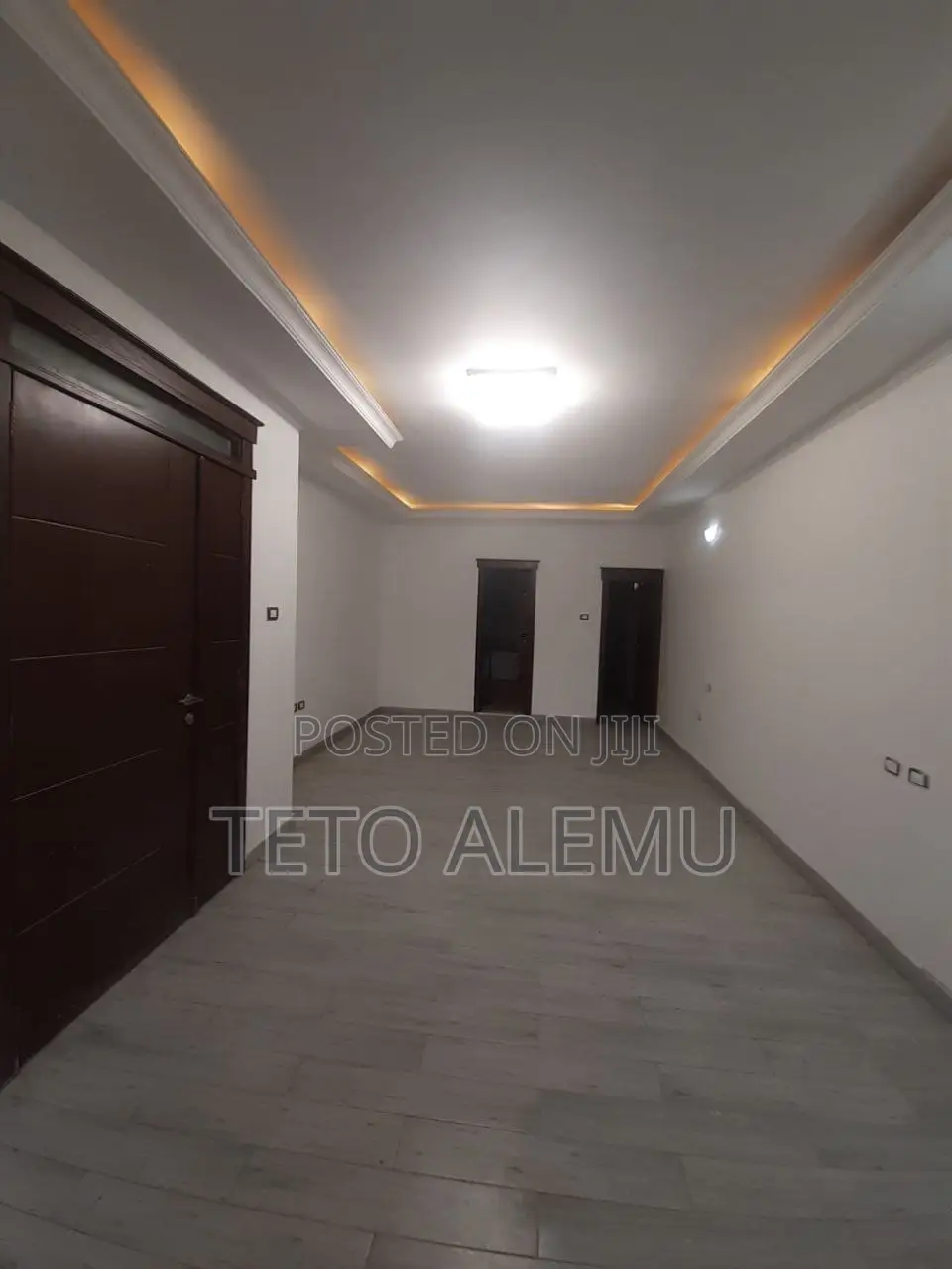 4bdrm House in የሚሸጥ ቤት አያት ሰንሻይን, Bole for sale