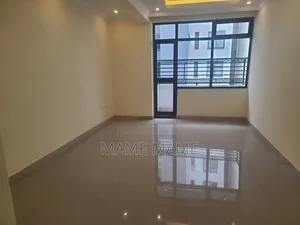 2bdrm Apartment in Addis Abeba, Bole for rent