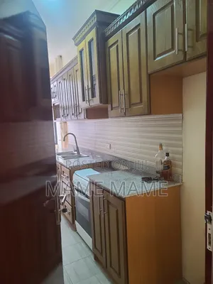 2bdrm Apartment in Addis Abeba, Bole for rent