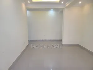 2bdrm Apartment in Addis Abeba, Bole for rent