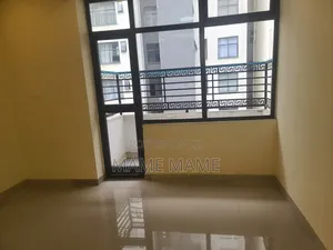 2bdrm Apartment in Addis Abeba, Bole for rent