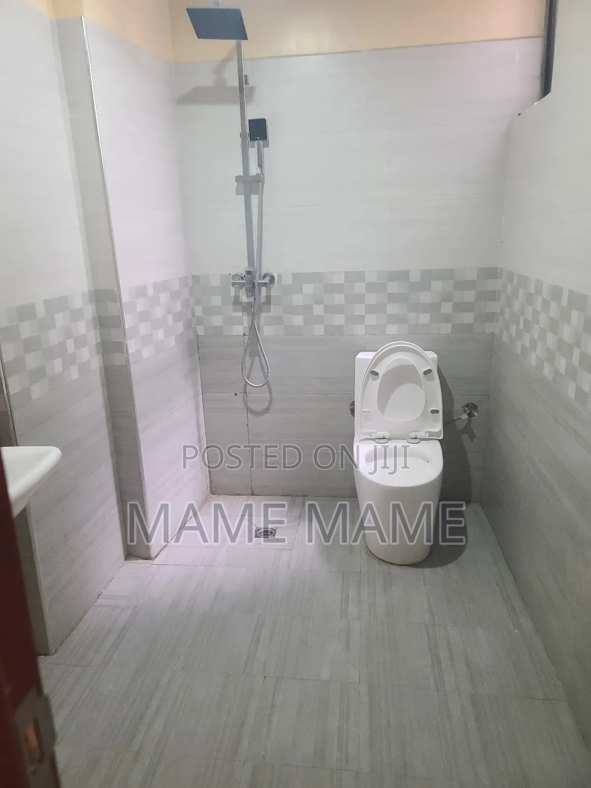 2bdrm Apartment in Addis Abeba, Bole for rent