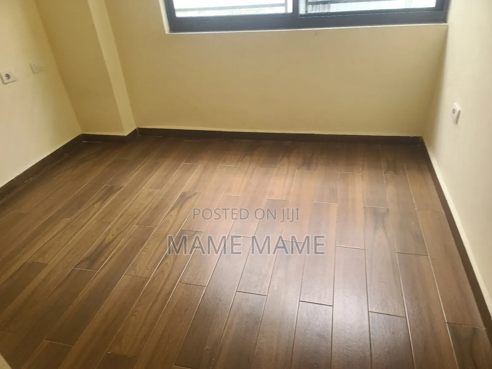 2bdrm Apartment in Addis Abeba, Bole for rent