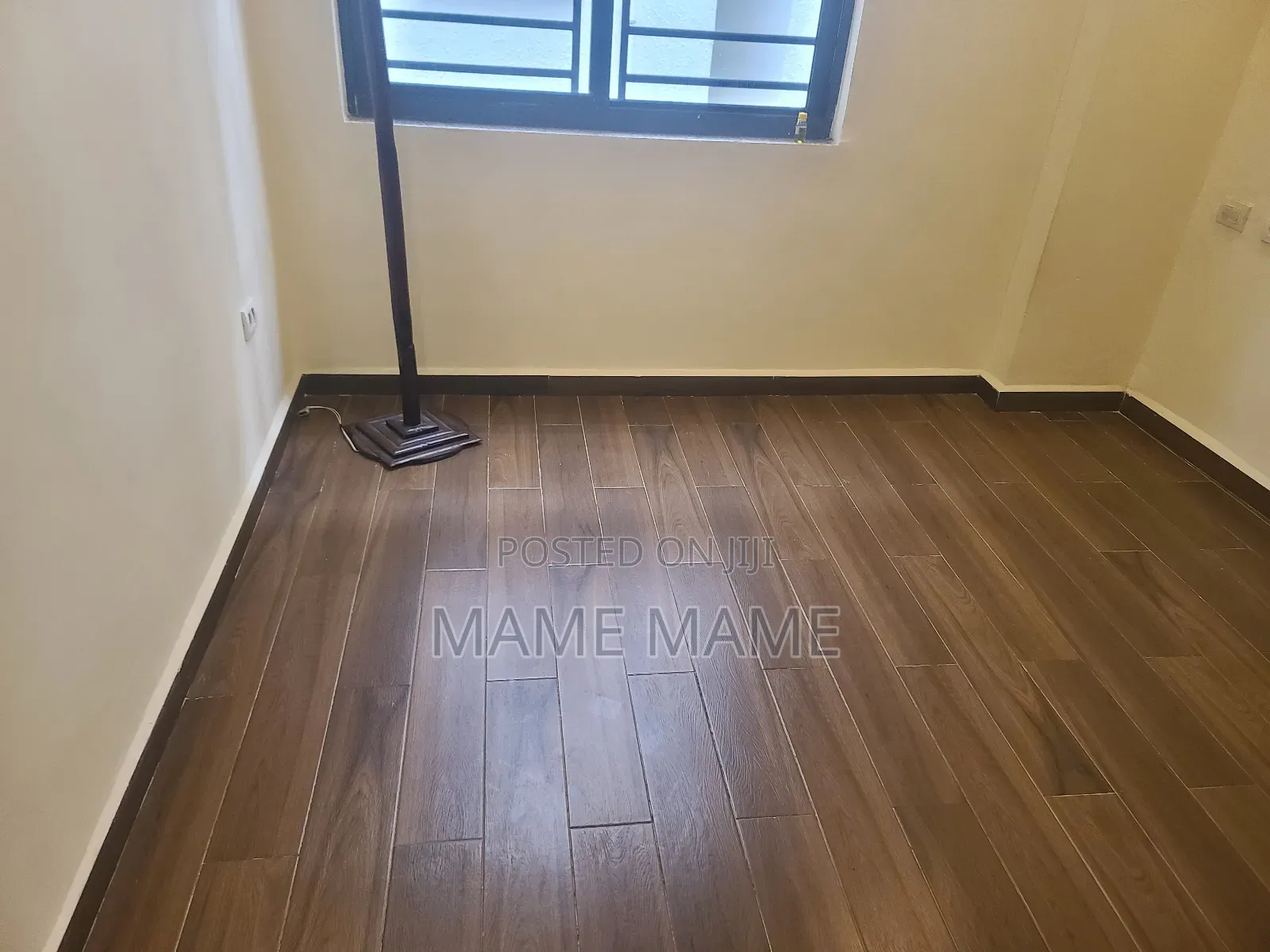 2bdrm Apartment in Addis Abeba, Bole for rent