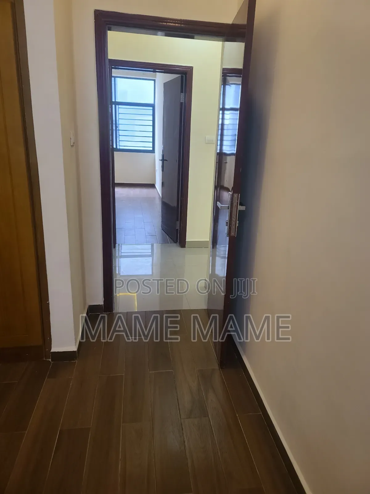 2bdrm Apartment in Addis Abeba, Bole for rent