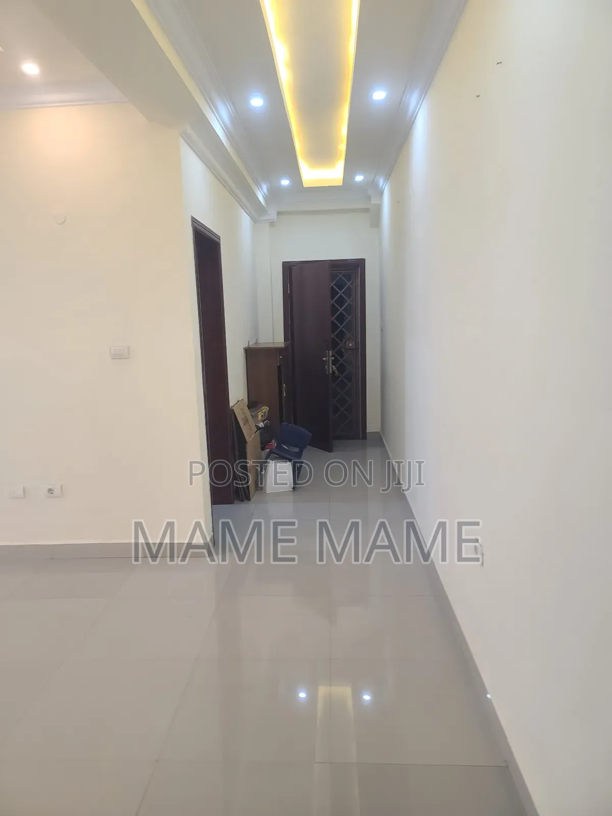 2bdrm Apartment in Addis Abeba, Bole for rent