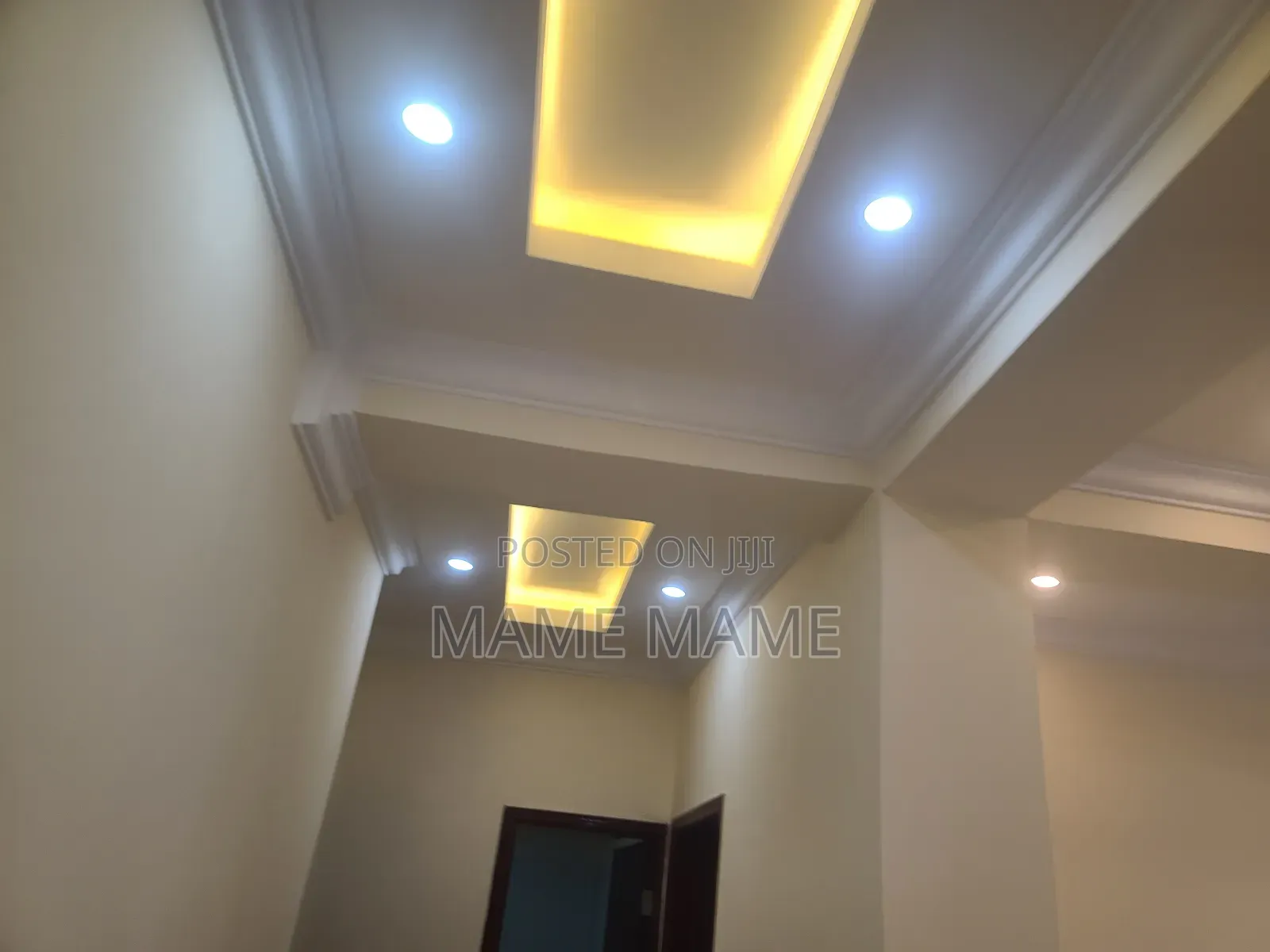 2bdrm Apartment in Addis Abeba, Bole for rent