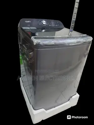 Photo - Orbit Automatic 16kg 20 Kg