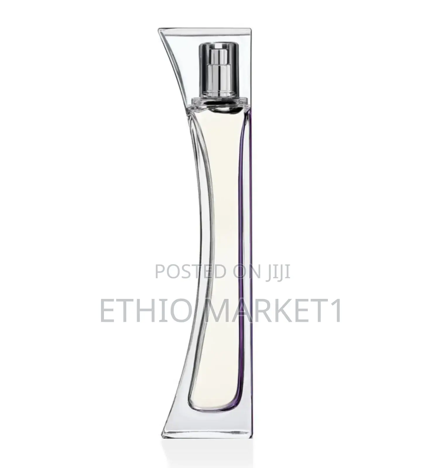 Elizabeth Arden Provocative Women EDP 100 ML (3.4 FL. OZ)