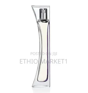 Elizabeth Arden Provocative Women EDP 100 ML (3.4 FL. OZ)