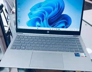 New Laptop HP Pavilion 14 16GB Intel Core I7 SSD 512GB