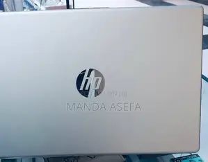 New Laptop HP Pavilion 14 16GB Intel Core I7 SSD 512GB