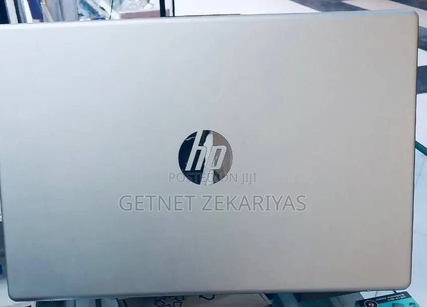New Laptop HP Stream Notebook 16GB Intel Core I7 SSD 512GB