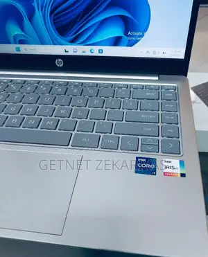 New Laptop HP Stream Notebook 16GB Intel Core I7 SSD 512GB