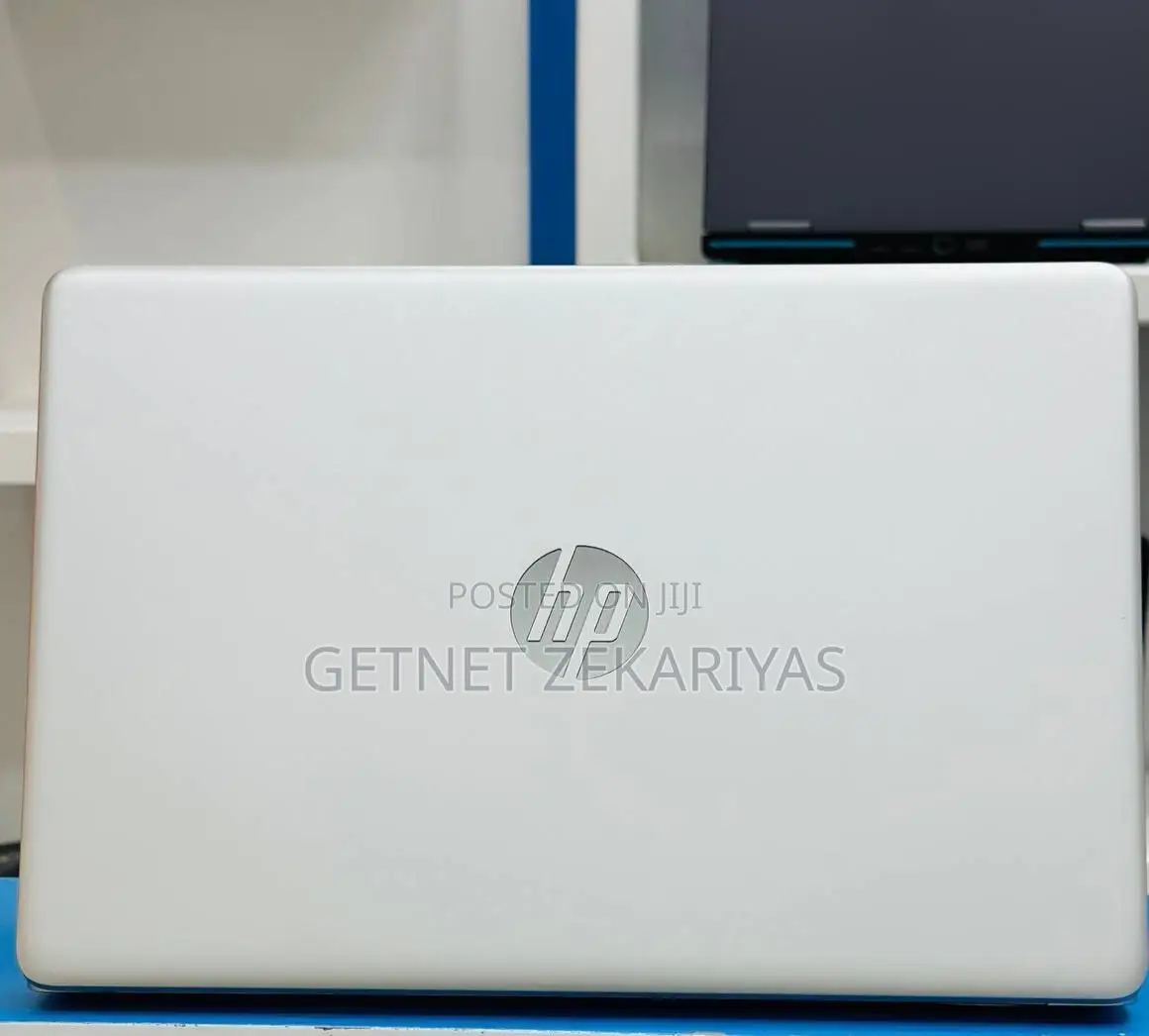 New Laptop HP Stream Notebook 8GB AMD Ryzen 5 SSD 512GB