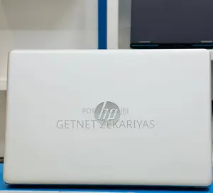New Laptop HP Stream Notebook 8GB AMD Ryzen 5 SSD 512GB