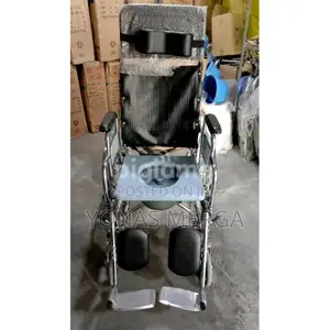 Multifunctional Wheelchair'"Wheelchair፦፥Wheelchair°\ዊልቼር