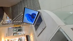 Photo - New Laptop HP EliteBook 840 G7 16GB Intel Core I5 SSD 512GB