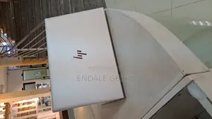 New Laptop HP EliteBook 840 G7 16GB Intel Core I5 SSD 512GB