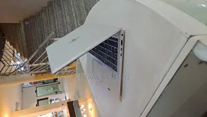 New Laptop HP EliteBook 840 G7 16GB Intel Core I5 SSD 512GB