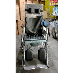 Multifunctional Wheelchair'"Wheelchair፦፥Wheelchair°\ዊልቼር
