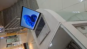 New Laptop HP EliteBook 840 G7 16GB Intel Core I5 SSD 512GB