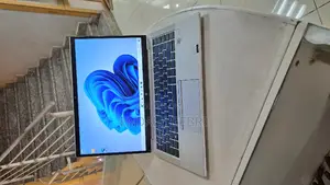 New Laptop HP EliteBook 840 G7 16GB Intel Core I5 SSD 512GB